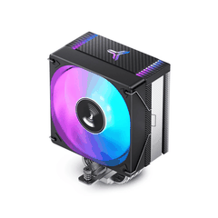 TẢN NHIỆT KHÍ CR-1000 EVO(Color)