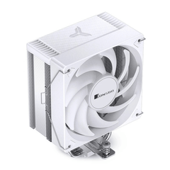 TẢN NHIỆT KHÍ CR-1000 EVO WHITE (Color)