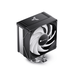 TẢN NHIỆT KHÍ CR-1000 EVO(Color)
