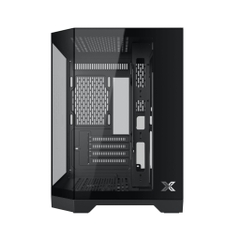 Vỏ Case Xigmatek CUBI M NANO