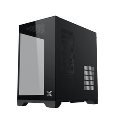 Vỏ Case Xigmatek CUBI M NANO