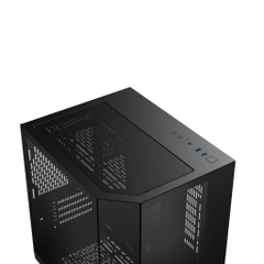 Vỏ Case Xigmatek CUBI M NANO