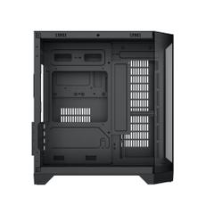 Vỏ Case Xigmatek CUBI M NANO