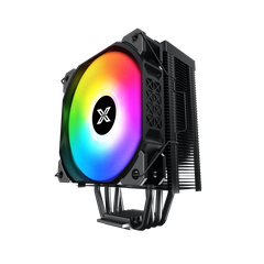 Tản nhiệt khí CPU Xigmatek AIR KILLER PRO (EN47895)