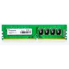 RAM ADATA Premier DDR4 4GB/8GB Bus 2666 - Hàng Chính Hãng