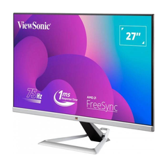Màn hình ViewSonic VX2781-MH 27 inch, Full HD, IPS