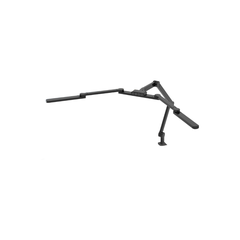 Đèn UPGEN Scorpio