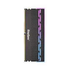 Ram Kingspec 16GB RGB DDR4 Bus 3200MHz dành cho PC