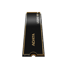 Ổ Cứng SSD ADATA LEGEND 900