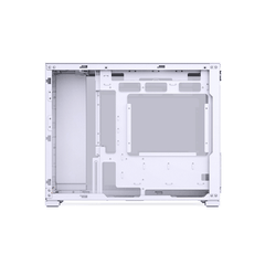 VỎ CASE PC JONSBO D32 STD WHITE