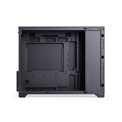 VỎ CASE PC JONSBO D32 STD BLACK
