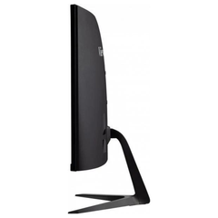 Màn hình cong ViewSonic VX2717-C-MH 27 inch, SuperClear® VA, 75Hz