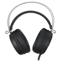 Tai nghe Rapoo VH500C RGB