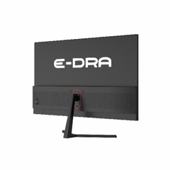 Màn hình Gaming E-DRA EGM27F2 27 inch FullHD 165hz