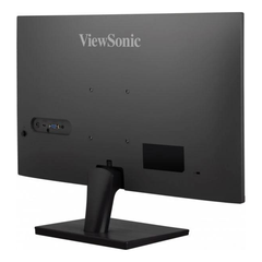 Màn hình máy tính View Sonic VA2715-H 27 inch, Full HD, VA, 75Hz, 100% sRGB (Hàng Chính Hãng)