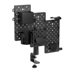 Bảng Treo Đồ Thông Minh UPGen BT02