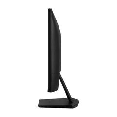 Màn Hình ViewSonic VX2480-2K-SHD-2 24'', QHD - Tấm nền IPS, 100Hz, 5ms (Hàng Chính Hãng)