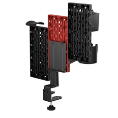 Bảng Treo Đồ Thông Minh UPGen BT02