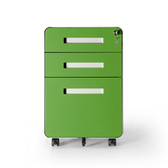 Tủ tài liệu di động HyperWork IVY