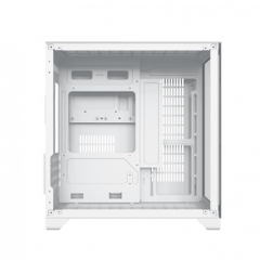 Vỏ Case máy tính XIGMATEK AQUA M / AQUA M ARTIC (EN40108) - PREMIUM GAMING M-ATX CASE