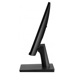 Màn hình máy tính View Sonic VA2415-H 24 inch, Full HD, VA, 75Hz, 100% sRGB (Hàng Chính Hãng)