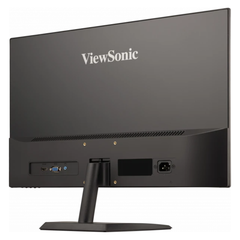 Màn hình Viewsonic VA2436-H 24 inch, Full HD, 1ms MPRT