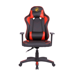 Ghế Gaming E-DRA Citizen EGC200 V2 (Hàng Chính Hãng)
