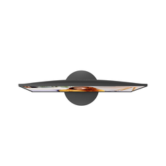 Màn hình AOC 27B3CA2/74 27 Inch