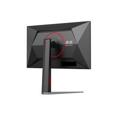 Màn hình AOC 27G4/74 27 inch