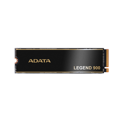 Ổ Cứng SSD ADATA LEGEND 900