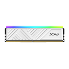 Ram ADATA XPG D35G