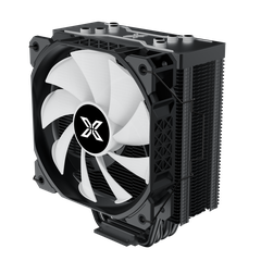 Tản nhiệt khí CPU Xigmatek AIR KILLER PRO (EN47895)