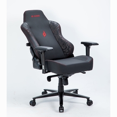 Ghế game E-DRA DRACO EGC2029LUX