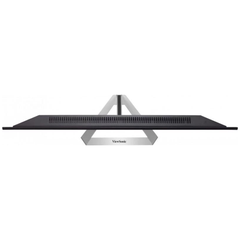 Màn hình máy tính ViewSonic VX2476-SH 24 inch, IPS, 75Hz, 4ms (Hàng Chính Hãng)