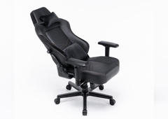 Ghế Gaming E-DRA Nemesis EGC221