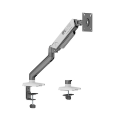 Giá treo / Arm màn hình HyperWork Alpha HPW GMA1 - Hàng chính hãng