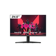 Màn Hình Phẳng Gaming HKC MG25H29 Rapid IPS 200Hz