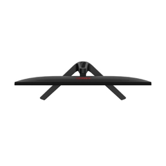 Màn Hình Phẳng Gaming HKC MG27F4 Fast IPS 165hz (Hàng Chính Hãng)