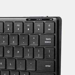 Bàn phím HyperOne Gen 3 | KB1 G3