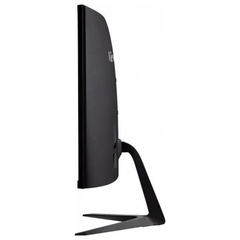 Màn hình cong View Sonic VX2718-2KPC-MHD 27 inch, 2K, VA, 165Hz, 1ms, Adaptive Sync (Hàng Chính Hãng)
