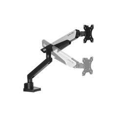Giá treo / Arm màn hình HyperWork Alpha Pro HPW GMA02