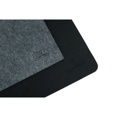 Pad chuột HyperWork chất liệu vải nỉ cao cấp (60x120cm)