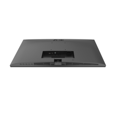 Màn hình AOC Q27B3CF2/74 27 Inch