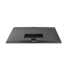 Màn hình AOC 24B3CA2/74 24 Inch