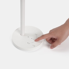 Đèn Bàn HyperWork NOVA DL02