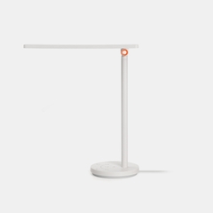 Đèn Bàn HyperWork NOVA DL02