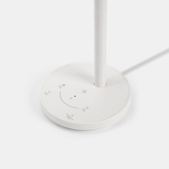 Đèn Bàn HyperWork NOVA DL02