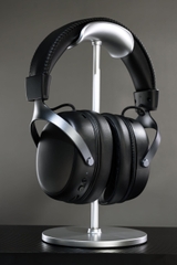 Tai nghe gaming Akko Verge S9 Ultra Black (Kết Nối Quad – Mode)