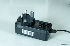 Màn hình văn phòng HKC MB21V13-S 21.5 inch