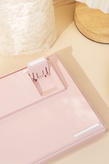 Bàn phím AKKO 3108RF V3 Piano Sweet